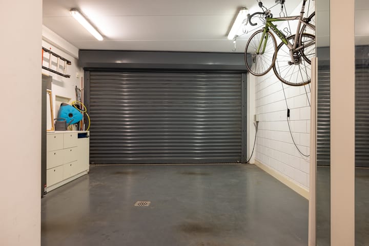 Photo 46 of Schiekade 4-B