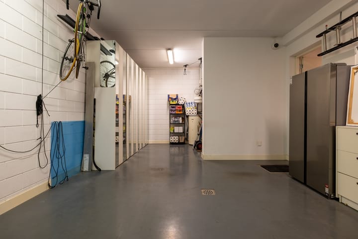 Photo 47 of Schiekade 4-B