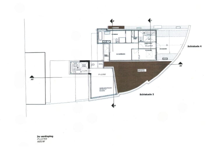 Photo 52 of Schiekade 4-B