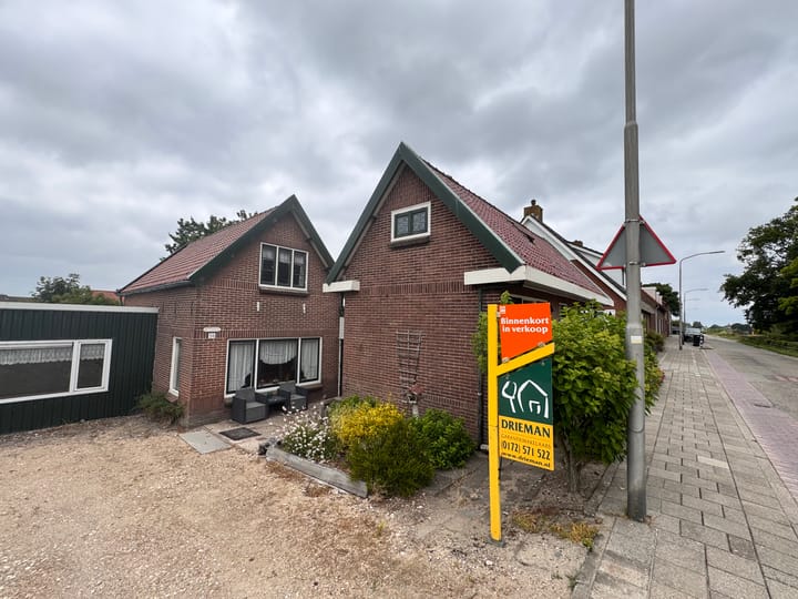 Noordeinde 59