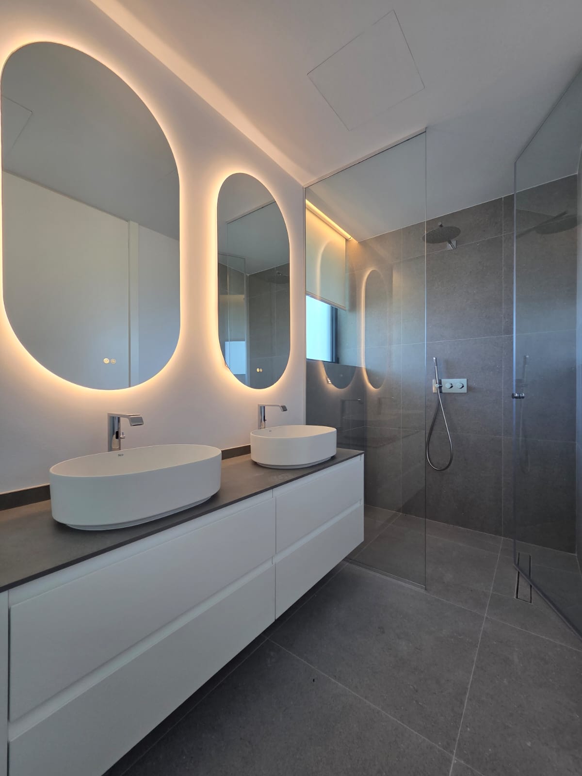 Foto 9 van Villa Sagitta