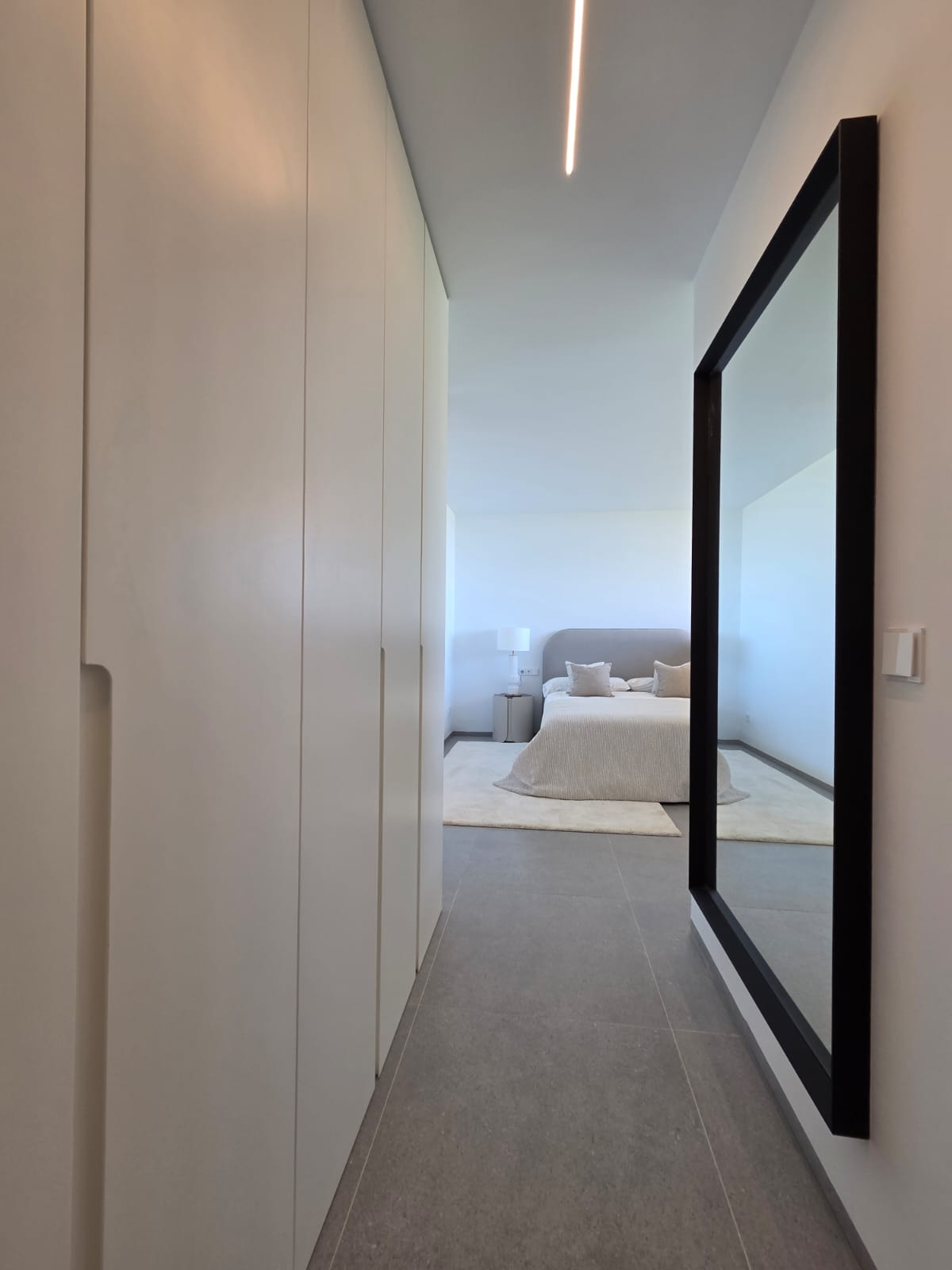 Foto 10 van Villa Sagitta