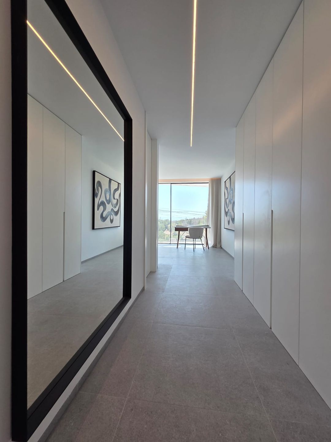 Foto 11 van Villa Sagitta