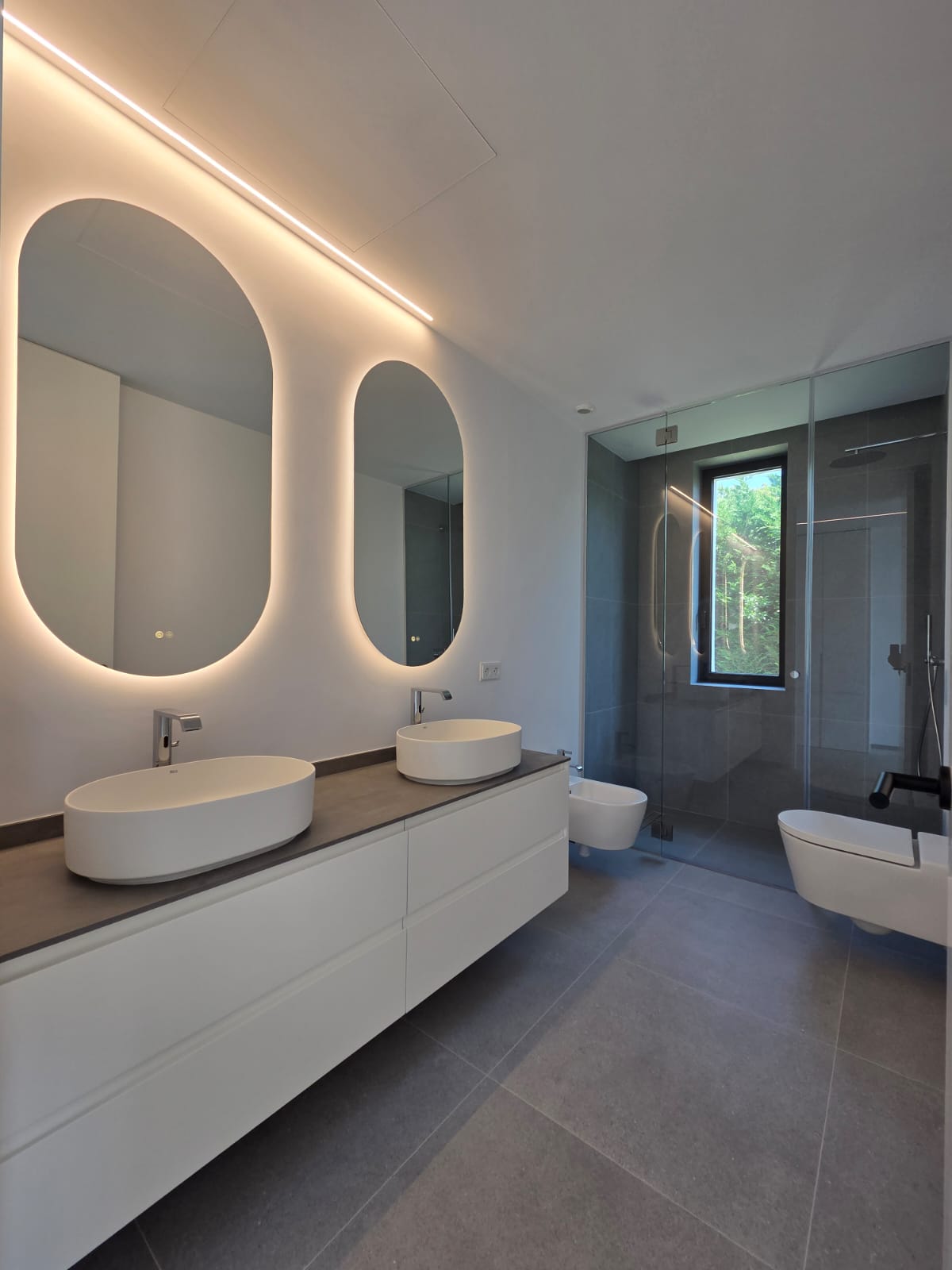 Foto 12 van Villa Sagitta