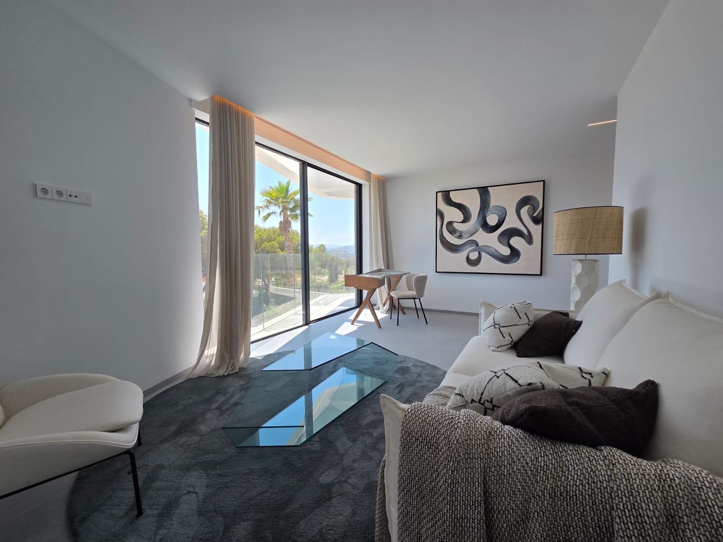 Foto 14 van Villa Sagitta