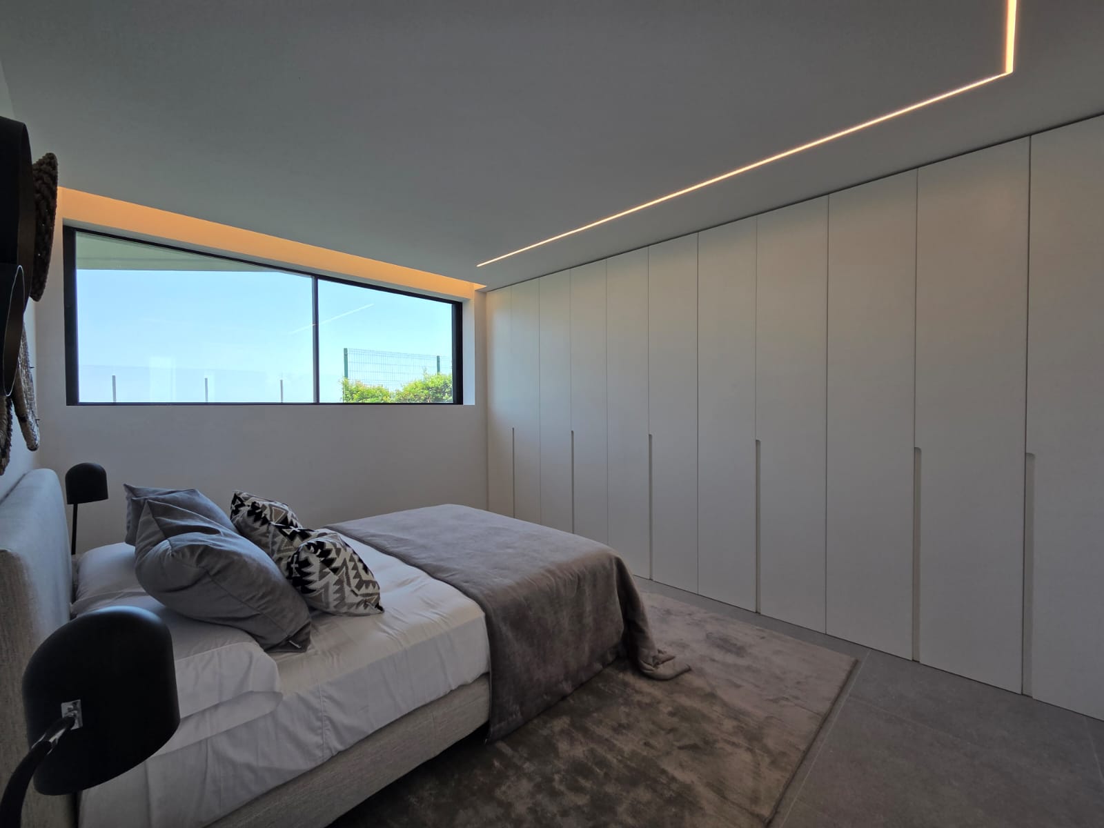 Foto 15 van Villa Sagitta