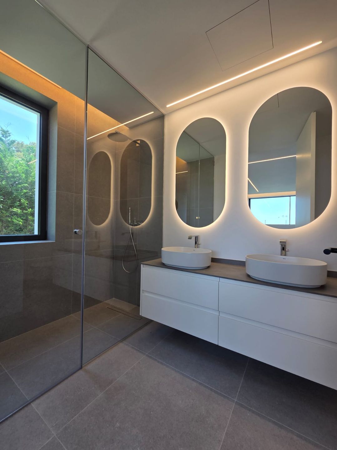 Foto 16 van Villa Sagitta