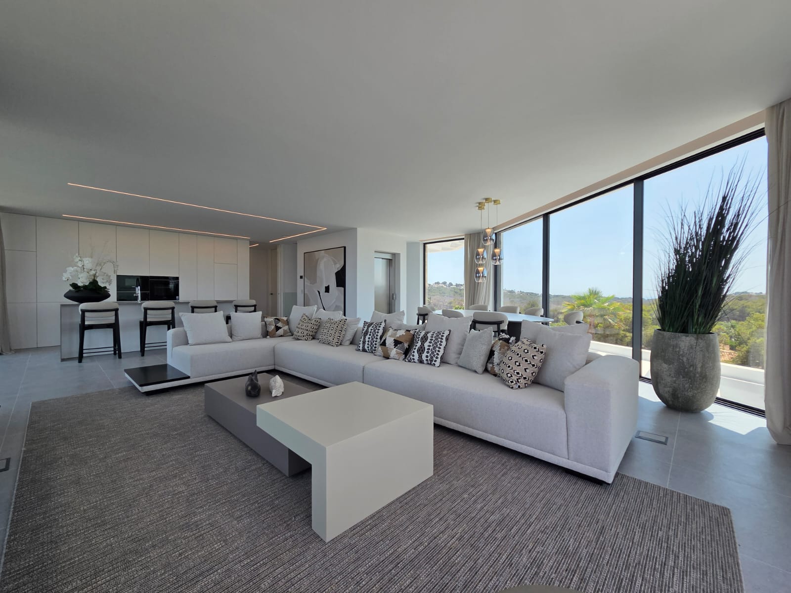 Foto 18 van Villa Sagitta