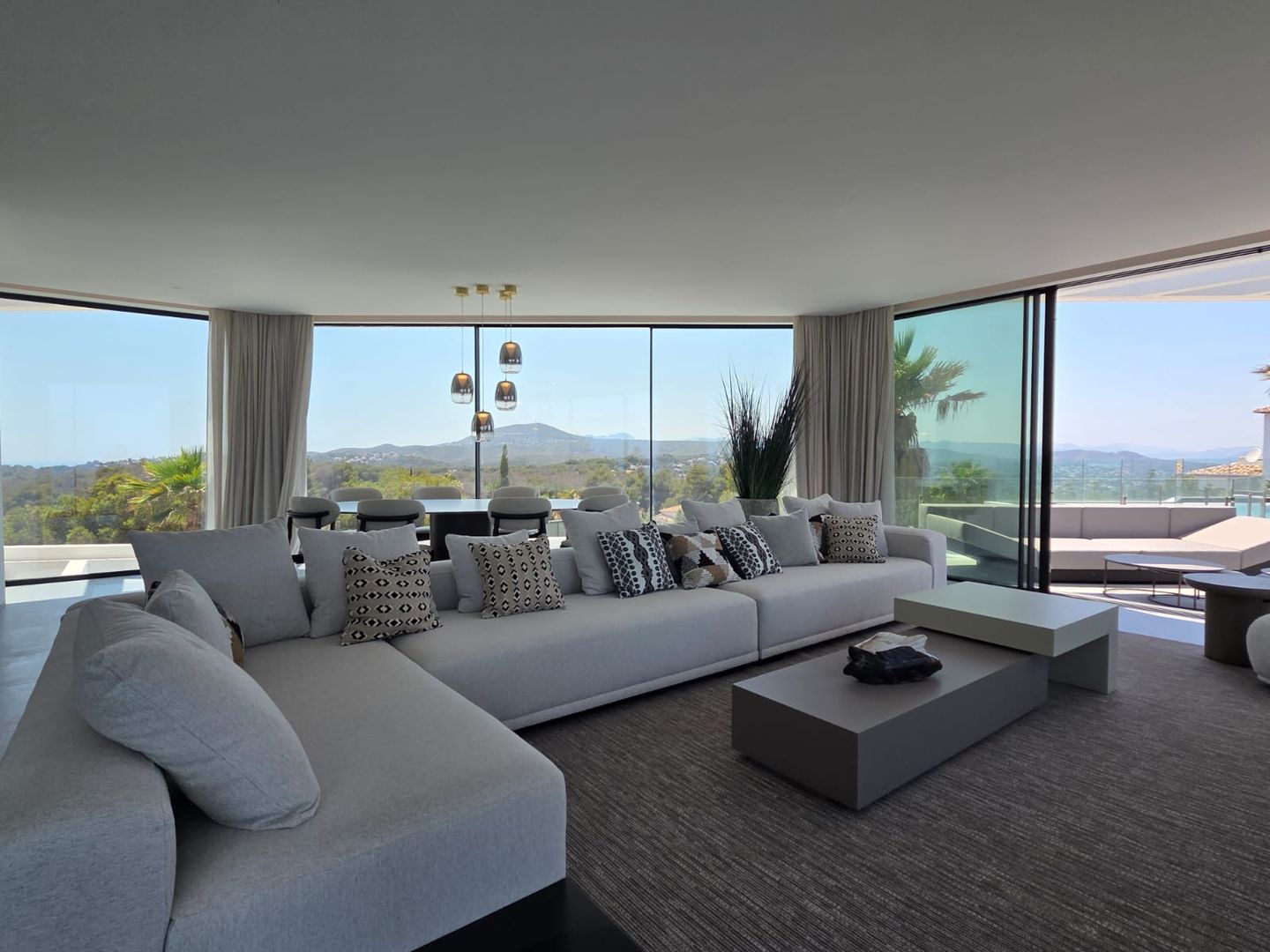 Foto 19 van Villa Sagitta