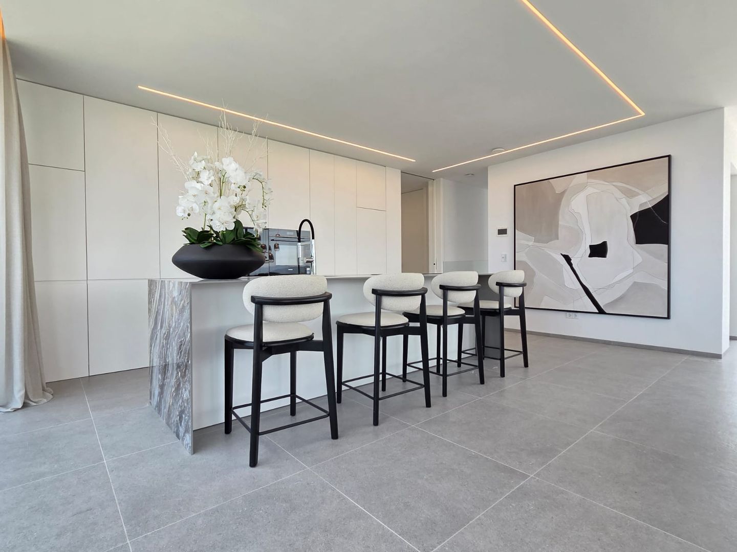 Foto 20 van Villa Sagitta