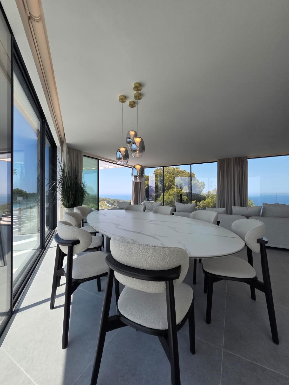 Foto 21 van Villa Sagitta