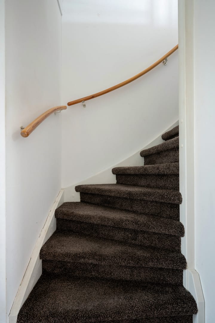 Foto 8 van Nelson Mandelastraat 21