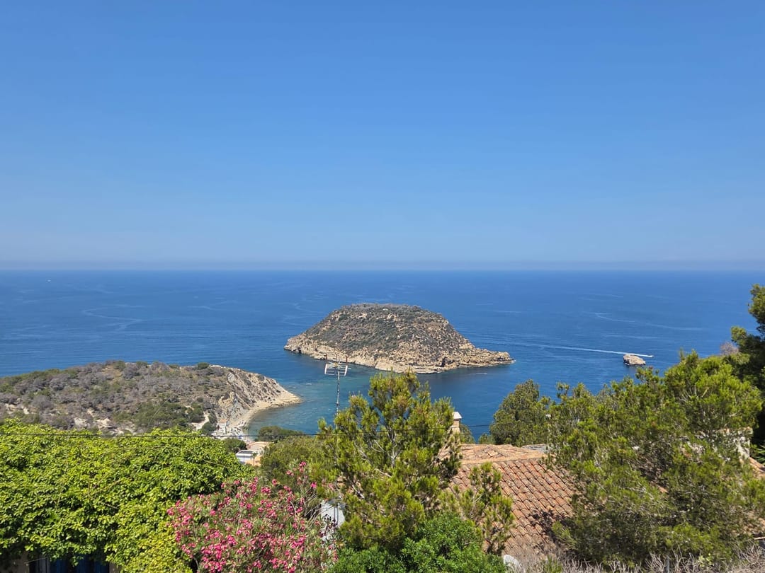 Foto 26 van Villa Sagitta