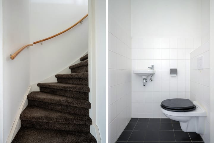 Foto 9 van Nelson Mandelastraat 21