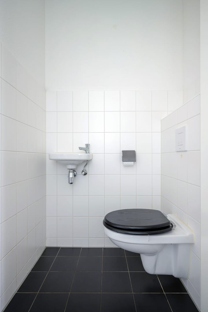 Foto 10 van Nelson Mandelastraat 21