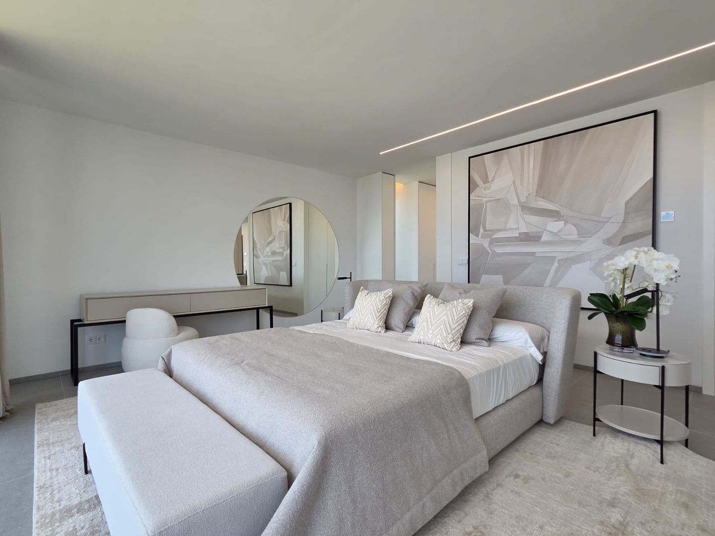 Foto 29 van Villa Sagitta