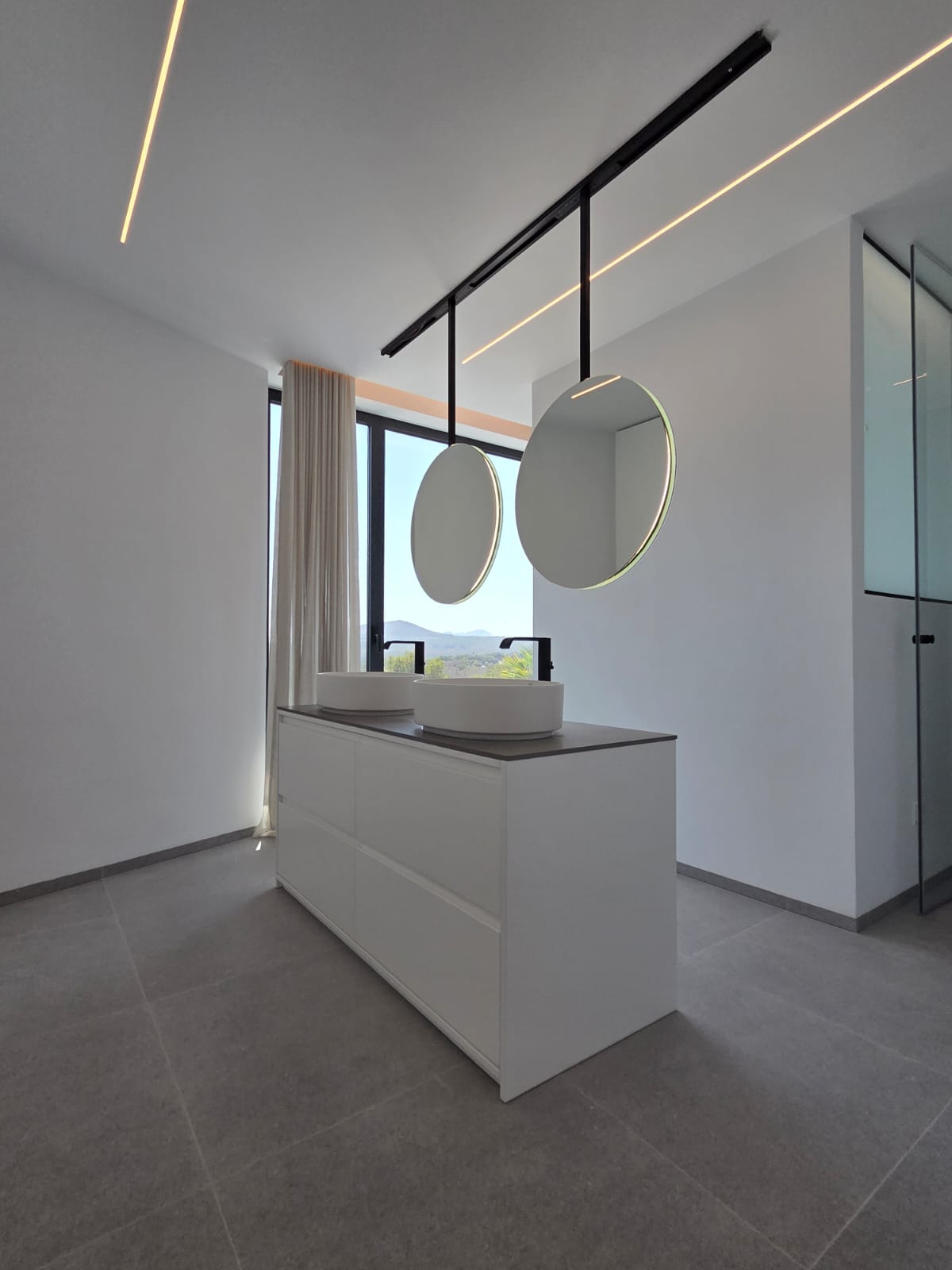 Foto 30 van Villa Sagitta