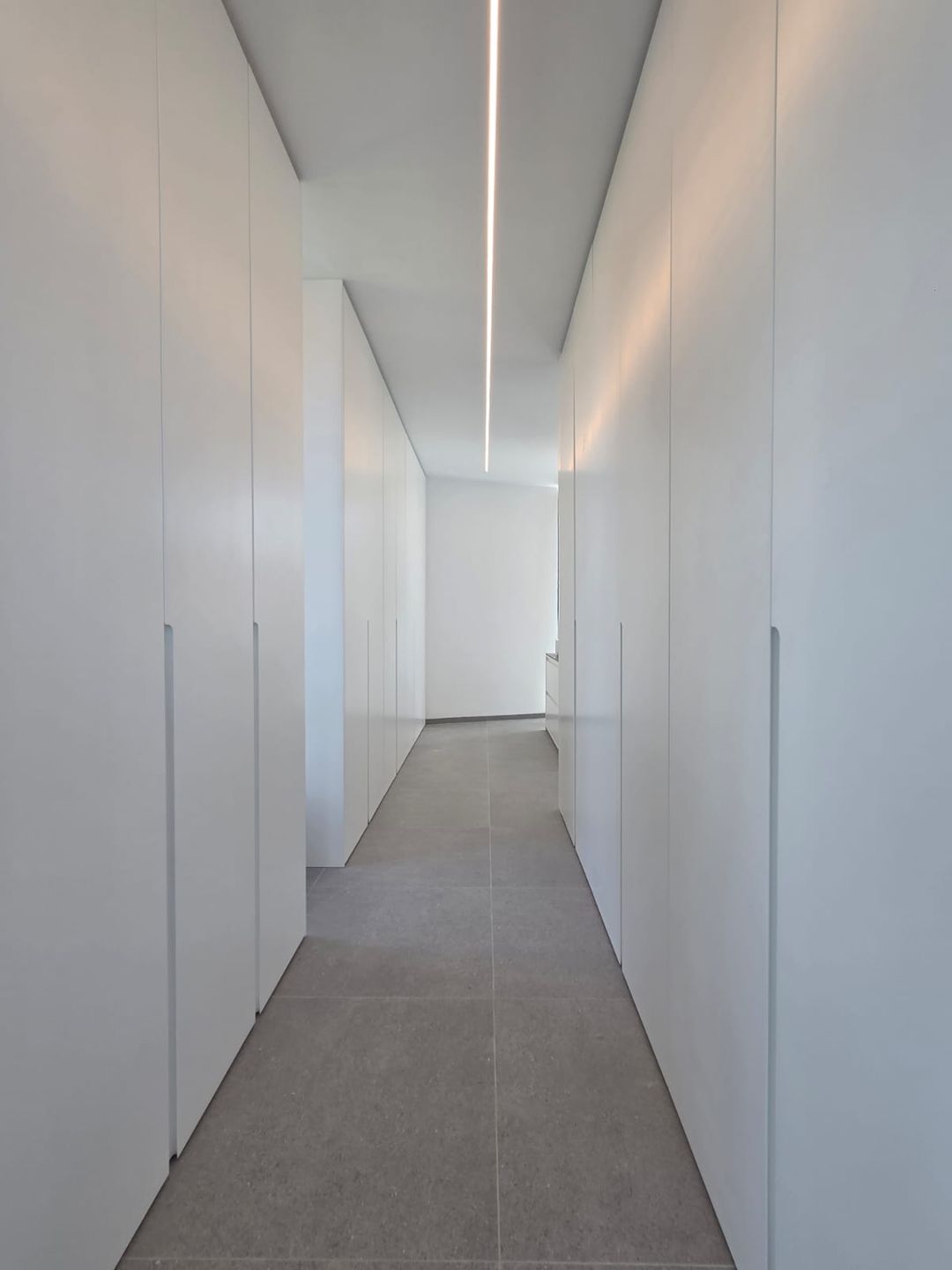 Foto 32 van Villa Sagitta