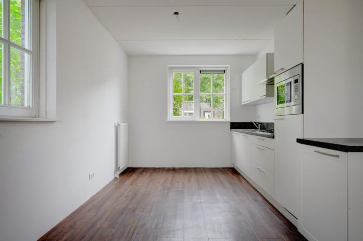 Foto 15 van Nelson Mandelastraat 21