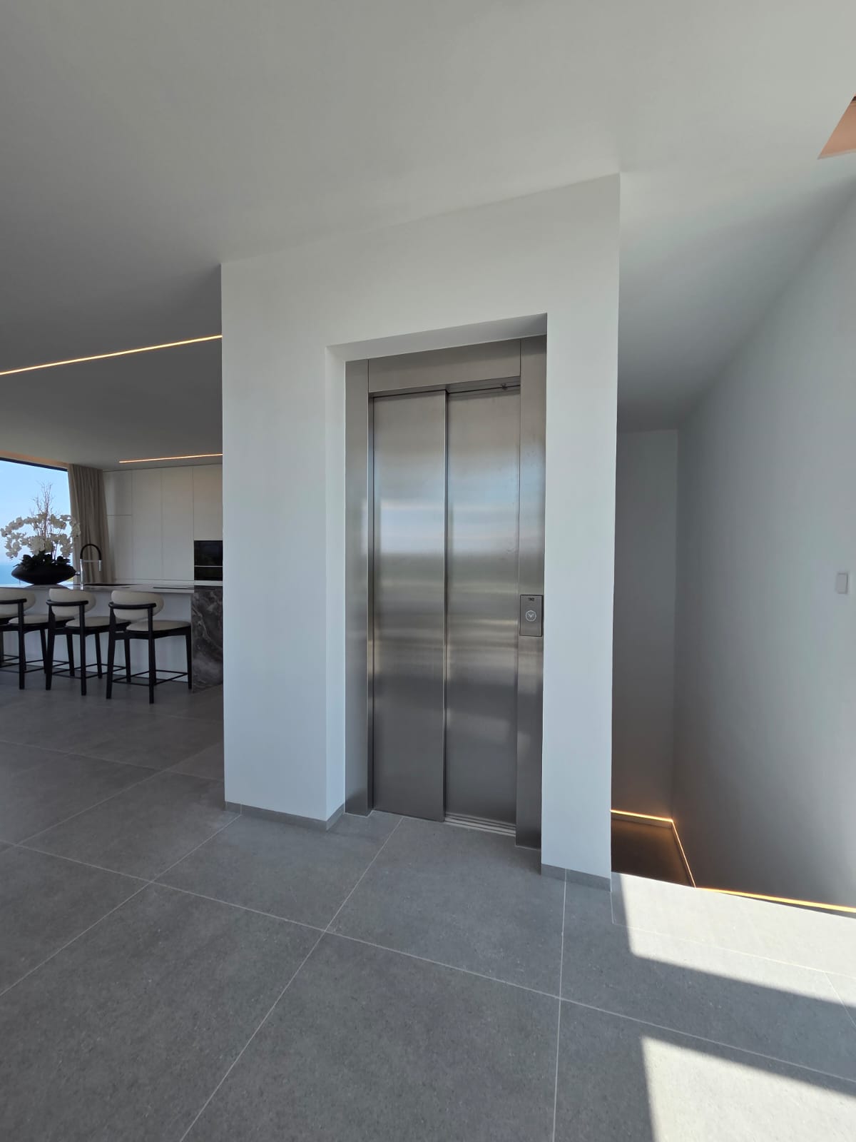 Foto 33 van Villa Sagitta