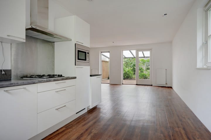 Foto 16 van Nelson Mandelastraat 21