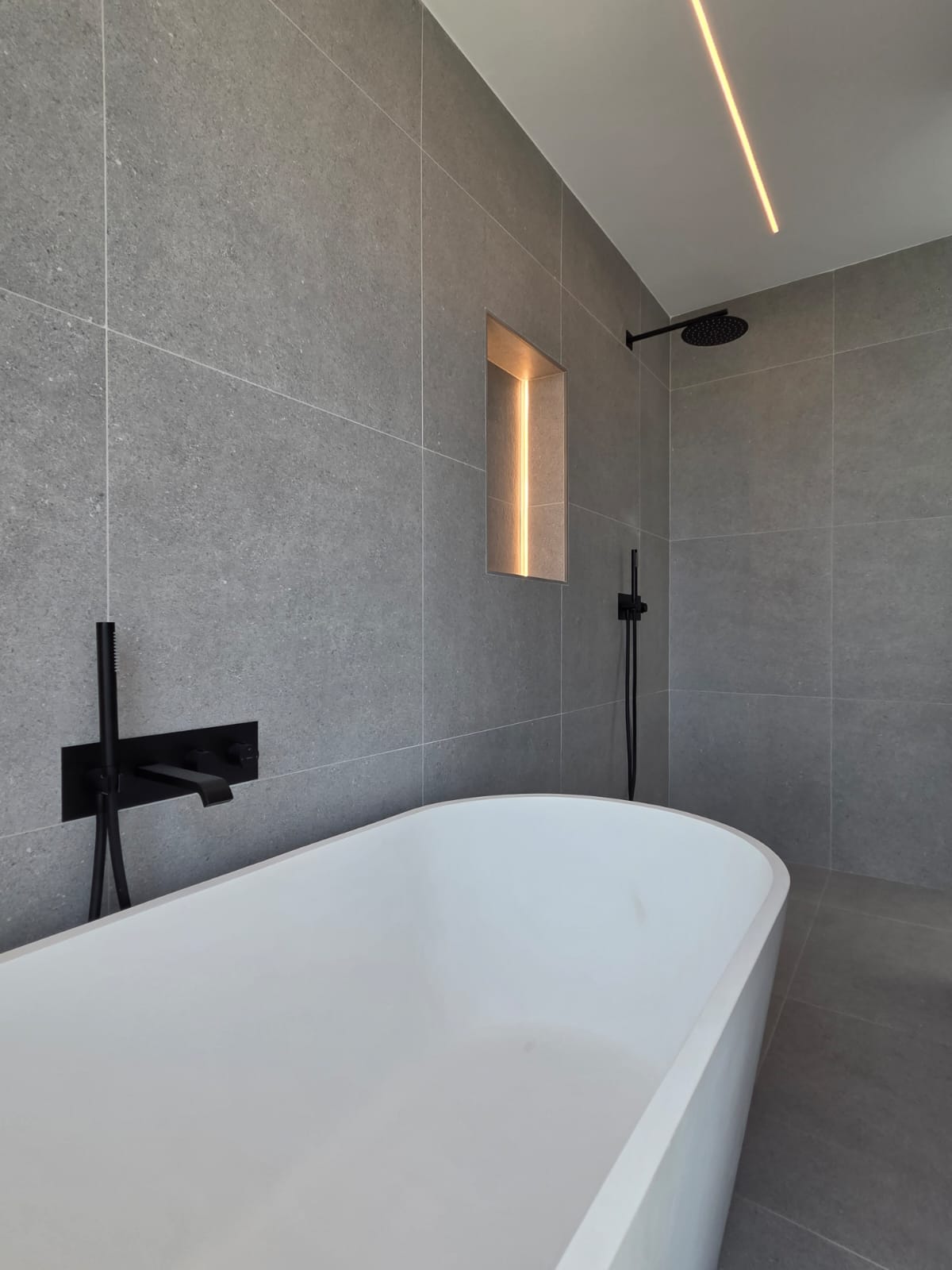 Foto 34 van Villa Sagitta