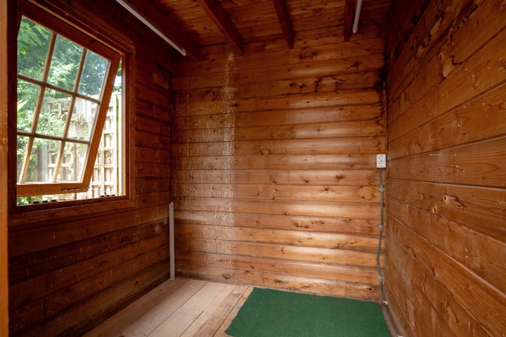 Foto 17 van Nelson Mandelastraat 21