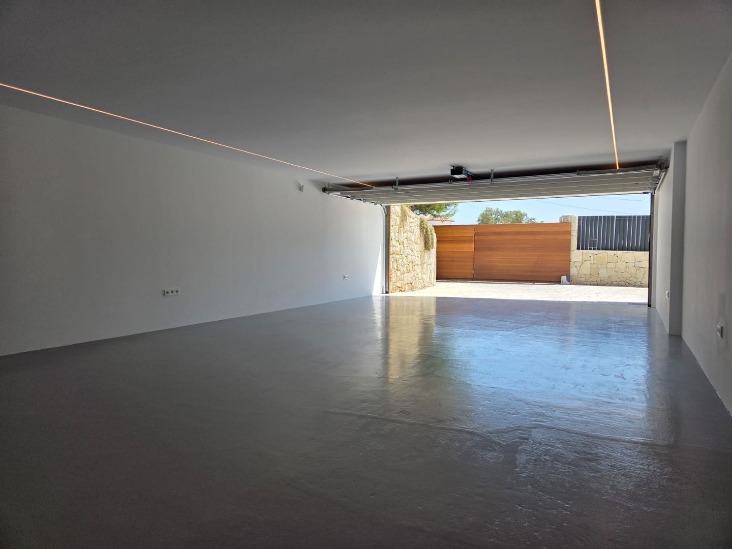 Foto 35 van Villa Sagitta