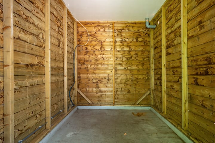 Foto 18 van Nelson Mandelastraat 21