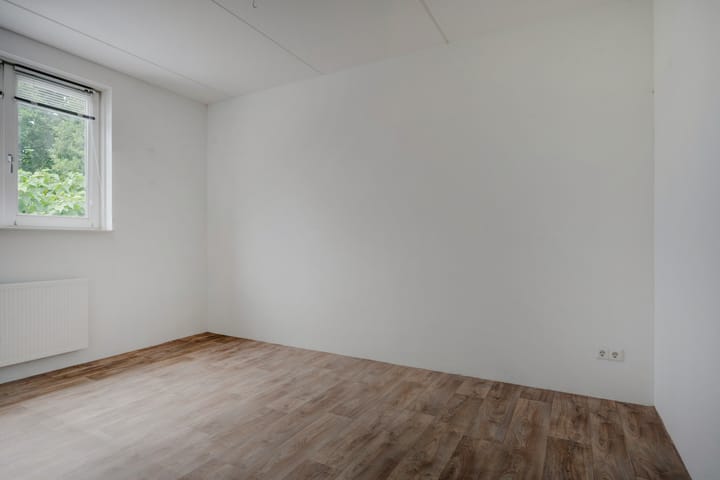 Foto 21 van Nelson Mandelastraat 21