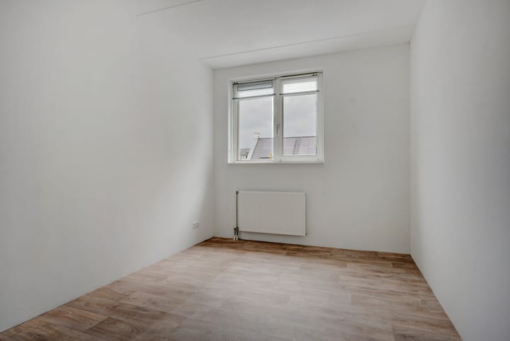 Foto 22 van Nelson Mandelastraat 21