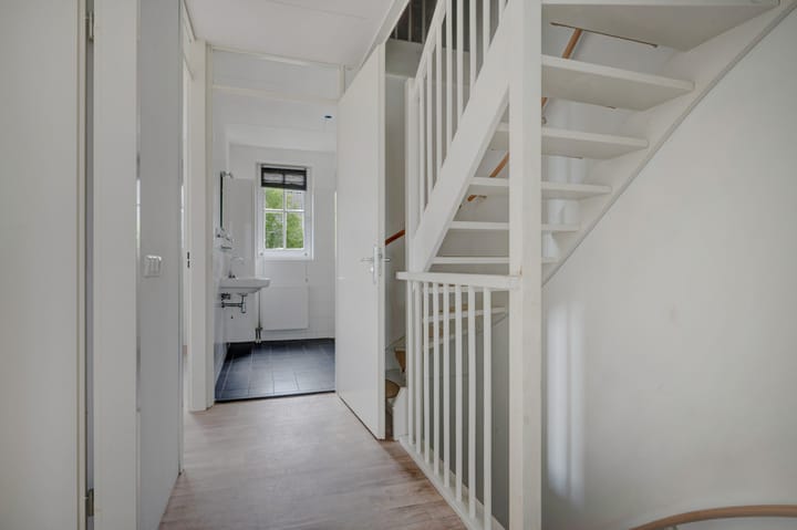 Foto 23 van Nelson Mandelastraat 21