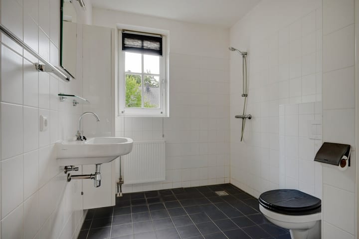 Foto 24 van Nelson Mandelastraat 21