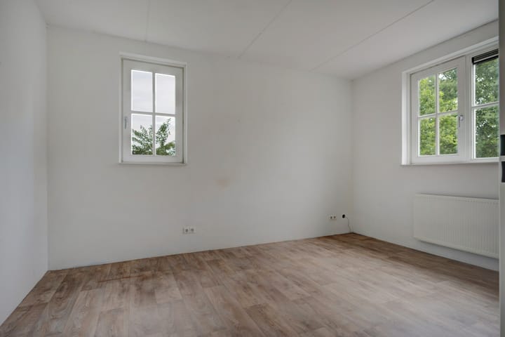 Foto 25 van Nelson Mandelastraat 21