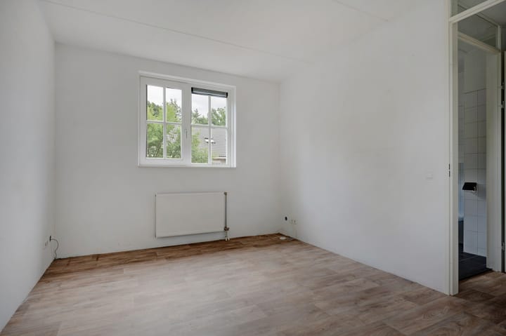 Foto 26 van Nelson Mandelastraat 21