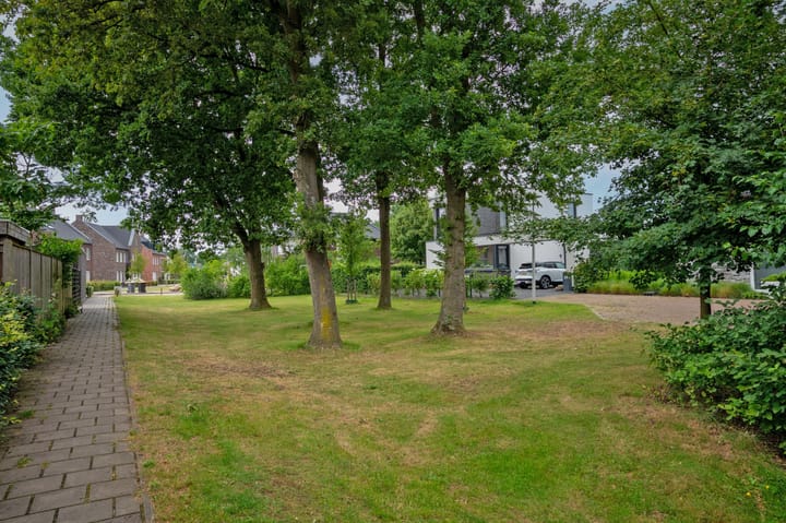 Foto 29 van Nelson Mandelastraat 21