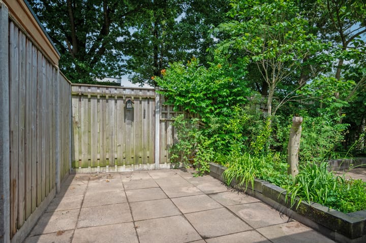 Foto 32 van Nelson Mandelastraat 21