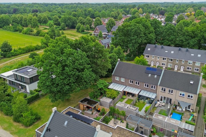 Foto 38 van Nelson Mandelastraat 21