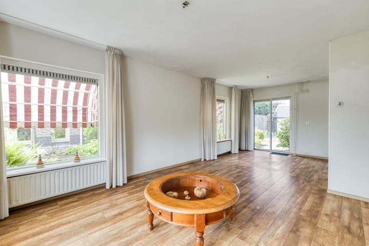 Foto 3 van Dorpsstraat 231