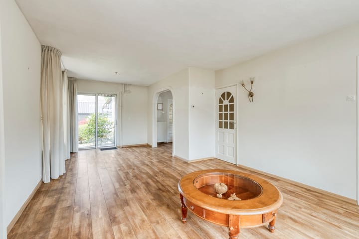 Foto 4 van Dorpsstraat 231