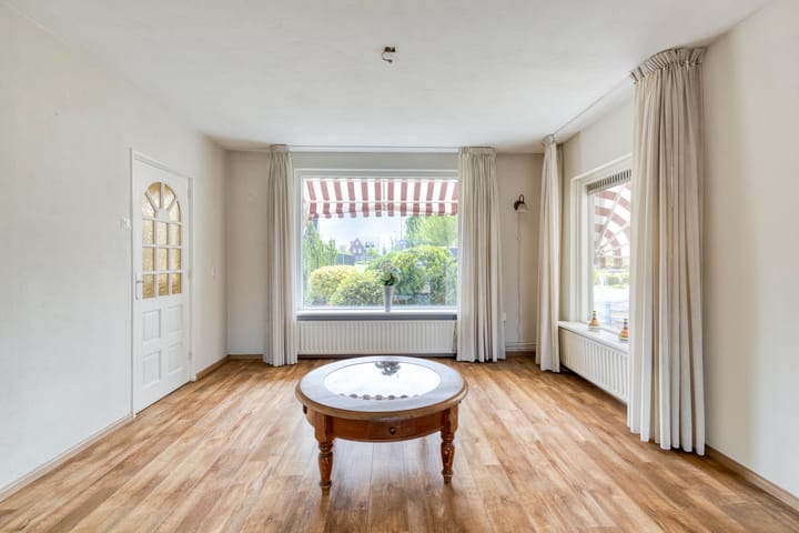 Foto 5 van Dorpsstraat 231