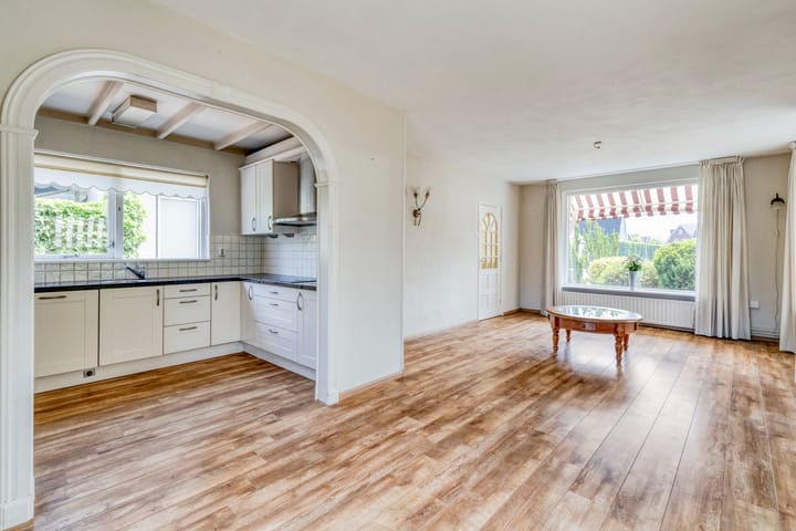 Foto 6 van Dorpsstraat 231