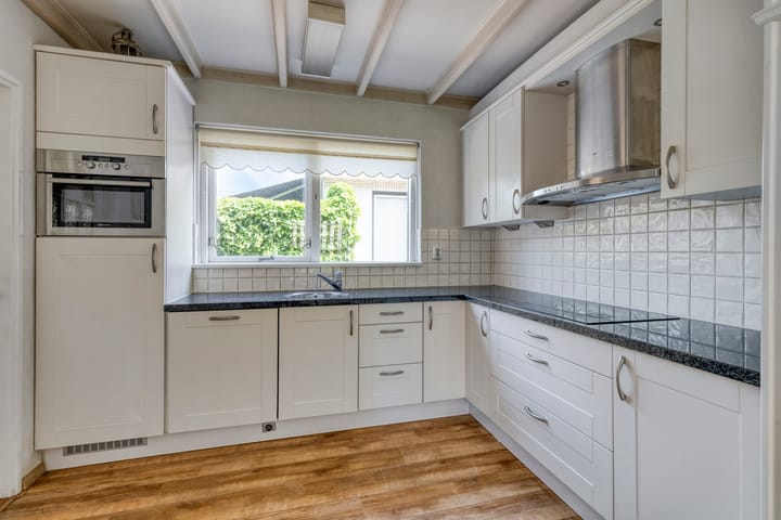 Foto 7 van Dorpsstraat 231