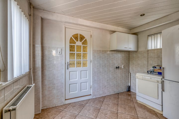 Foto 8 van Dorpsstraat 231