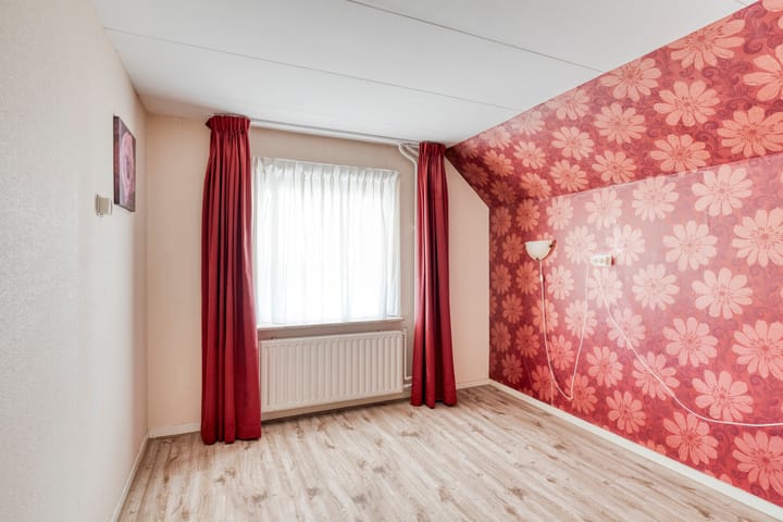 Foto 9 van Dorpsstraat 231