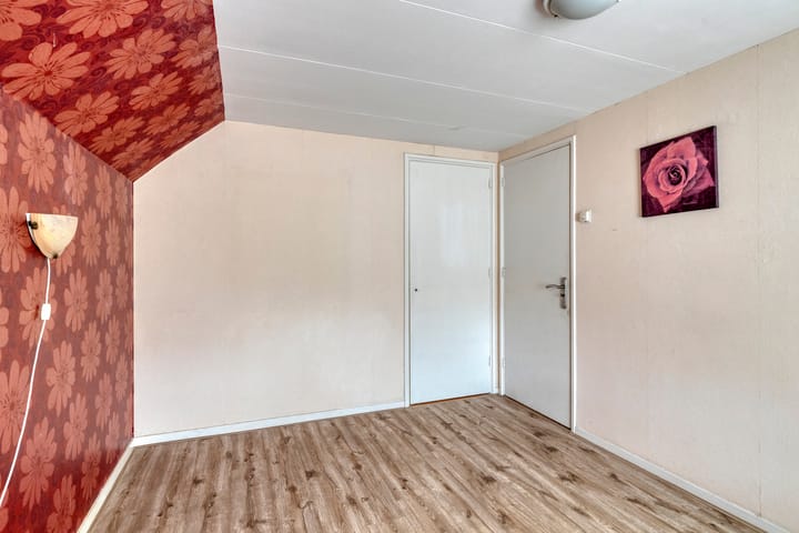 Foto 10 van Dorpsstraat 231