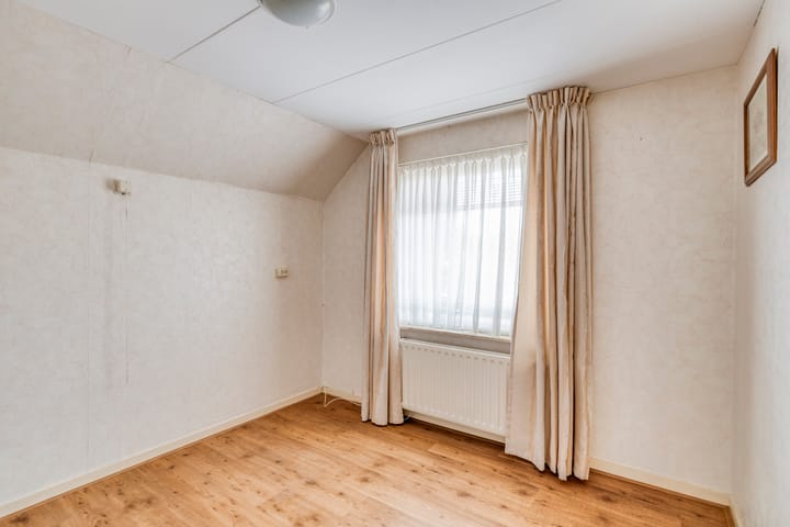 Foto 11 van Dorpsstraat 231