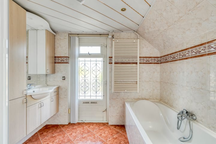 Foto 12 van Dorpsstraat 231