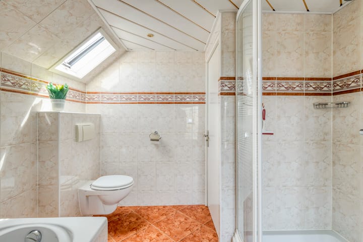 Foto 13 van Dorpsstraat 231