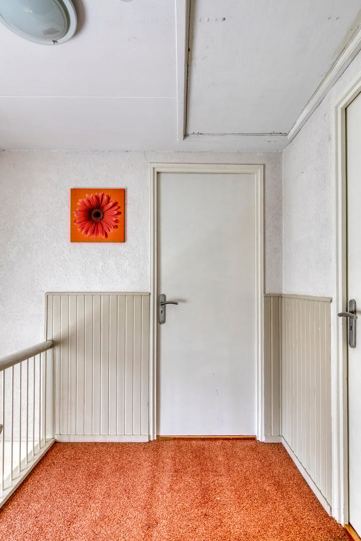 Foto 14 van Dorpsstraat 231